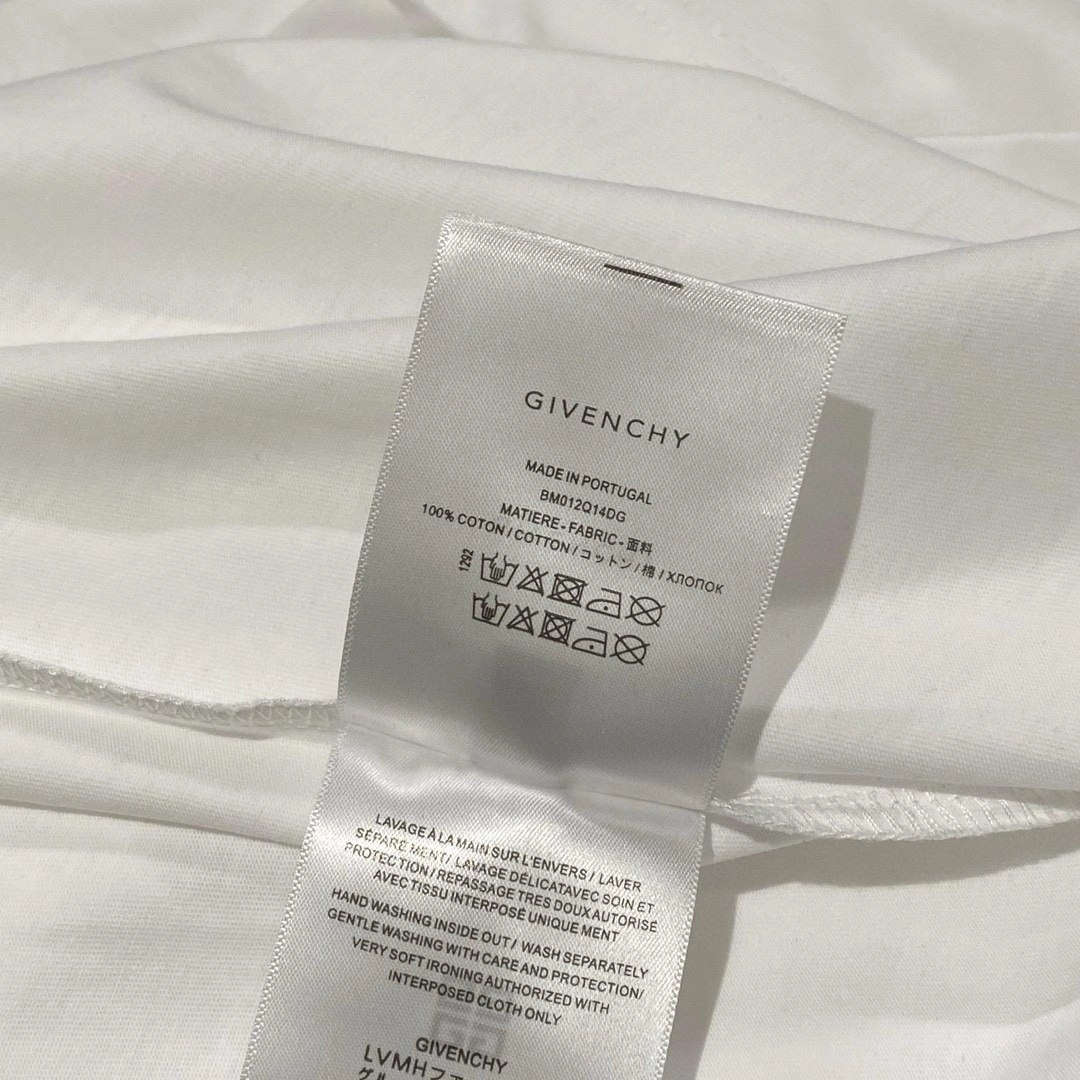 &WG.luxury-- 6iv593hy oversized 2Colour item: D-F361E2515-2